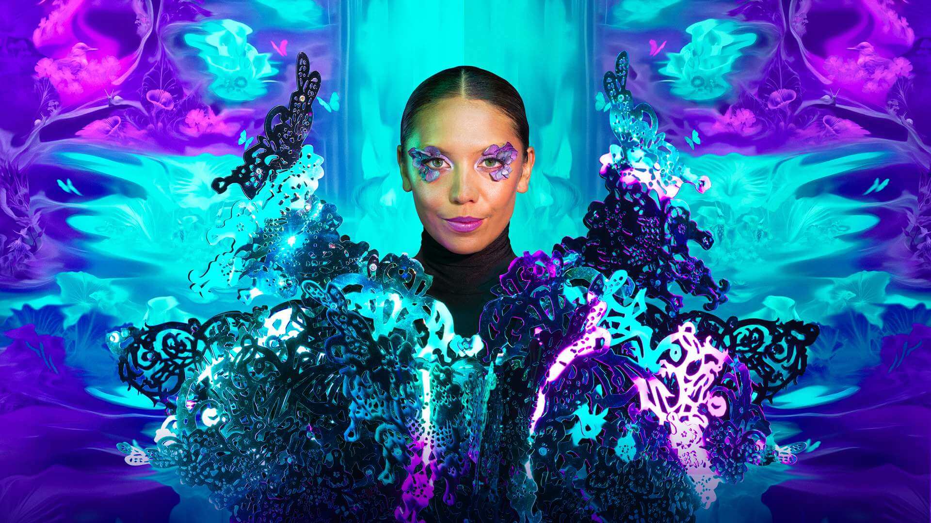 Tickets now on sale for 2024 World of WearableArt™ Show: DREAM